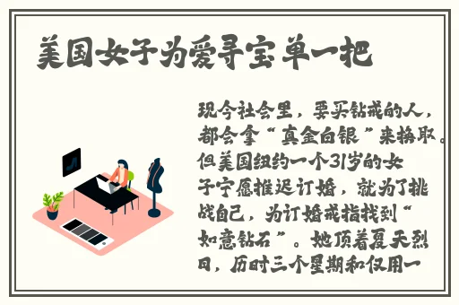 小草影院在线观看播放